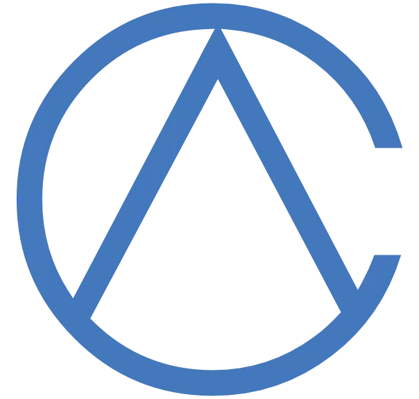 CharityAPI.org Logo