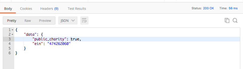 Alt text