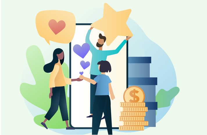 Hedado: A Free Tool to Manage Charitable Giving and Matching Donations