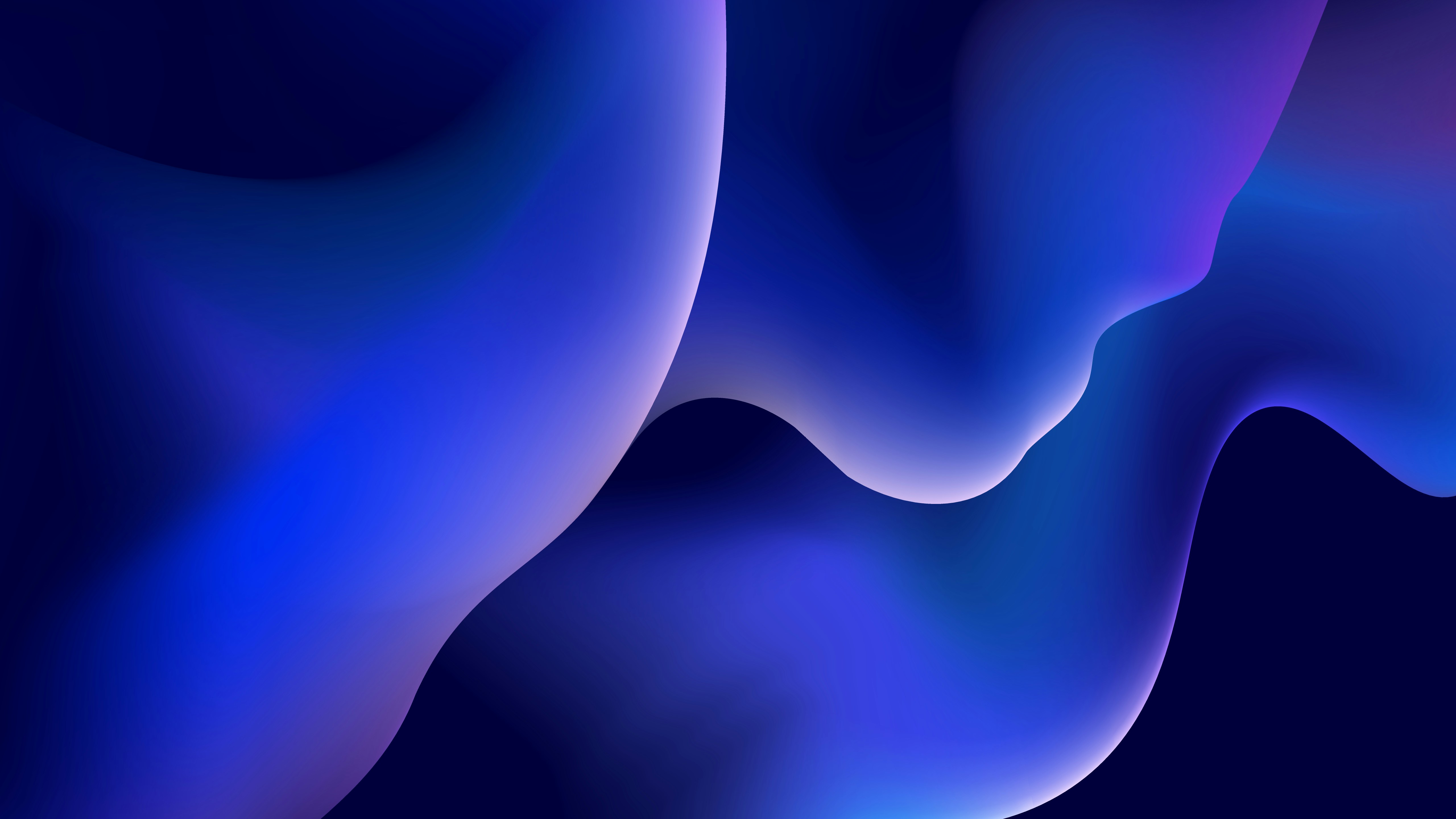 Query Nonprofit Data from Claude Code with MCP